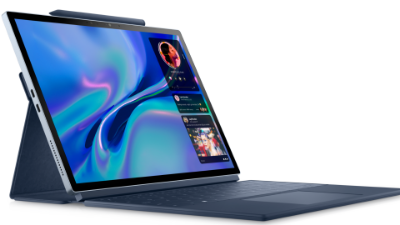 What to Consider when buying a 2 in 1 for University Students